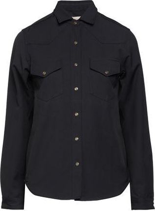Haikure TOPWEAR - Shirts sur YOOX.COM