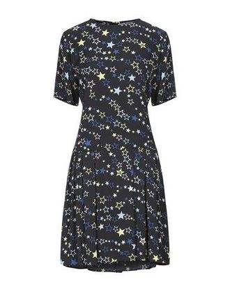 Love Moschino KLEIDER - Mini-Kleider auf YOOX.COM