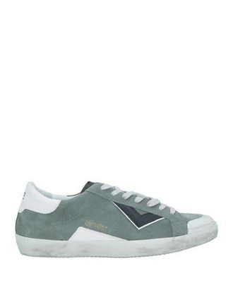 4B12 SCHUHE - Sneakers auf YOOX.COM