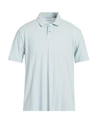 Wool & Co TOPWEAR - Polo shirts sur YOOX.COM