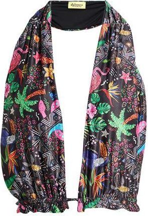 4giveness TOPWEAR - Tops on YOOX.COM