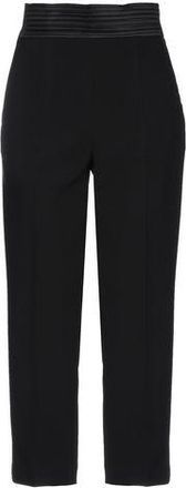 Liu Jo BOTTOMWEAR - Trousers on YOOX.COM