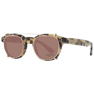 Liebeskind Womens Sunglasses