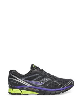 Saucony Gu&iacute;a Saucony Progrid 7
