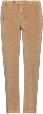 Barmas PARTES DE ABAJO - Pantalones en YOOX.COM