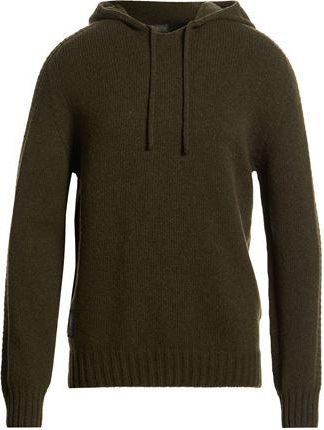 Blauer KNITWEAR - Jumpers on YOOX.COM