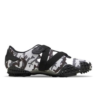 Puma Mostro Camo