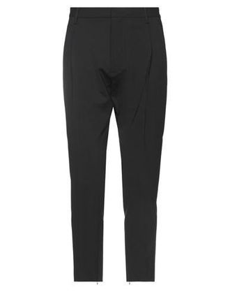 Dsquared2 PARTES DE ABAJO - Pantalones en YOOX.COM