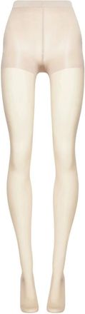 Wolford Mujer, Ropa interior, Beige, Talla: XS
