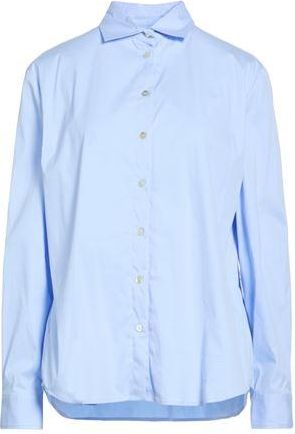 Barba TOPWEAR - Camicie su YOOX.COM