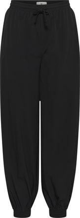 Karen by Simonsen Casual broek KBEthan Casual broek Loose fit