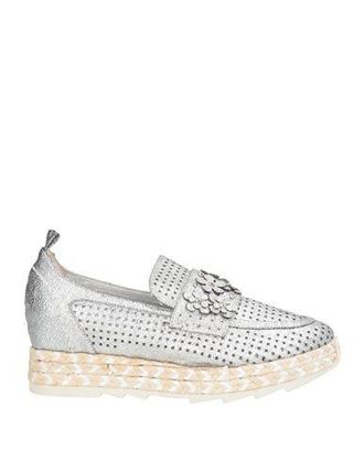 Luciano Barachini CALZADO - Mocasines en YOOX.COM