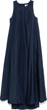 P.A.R.O.S.H. Abito da sera Pimpy - Blu