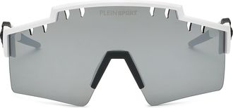 Plein Sport TIGER FRAME