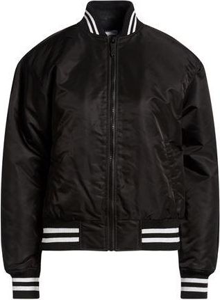Disclaimer COATS & JACKETS - Jackets on YOOX.COM
