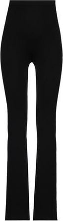 Rick Owens BOTTOMWEAR - Leggings sur YOOX.COM