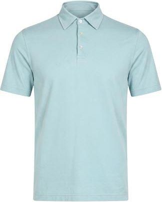 Fedeli TOPWEAR - Polo su YOOX.COM