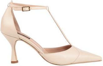 Andrea Pinto CALZADO - Zapatos de sal&oacute;n en YOOX.COM