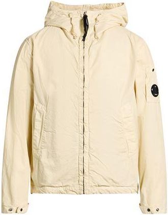 C.P. Company ROPA DE ABRIGO - Chaquetas y cazadoras en YOOX.COM