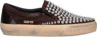 Golden Goose Sneakers Vce Penstar
