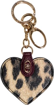 Liu Jo Donna, Accessori, Multicolore, Taglia unica, new