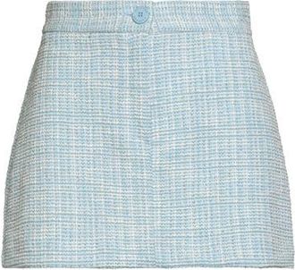 Haveone BOTTOMWEAR - Mini skirts on YOOX.COM
