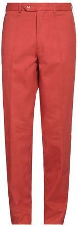 Jasper Reed Pants