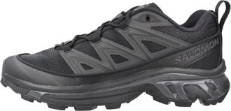 Salomon Uomo, Scarpe, Nero, 37 1/3 EU, new