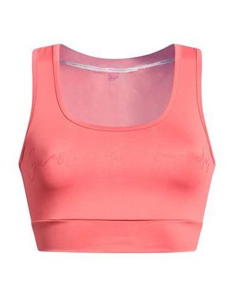 Guess TOPWEAR - Tops on YOOX.COM