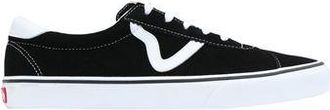 Vans FOOTWEAR - Trainers sur YOOX.COM