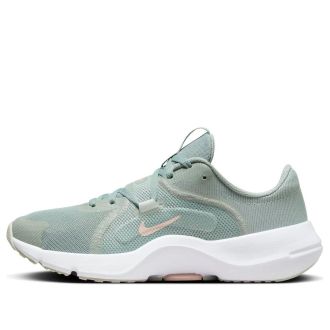 Nike (WMNS) Nike In-Season TR 13 Mica Green Pink Oxford DV3975-300