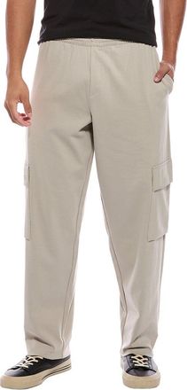 PANGAIA Trouser
