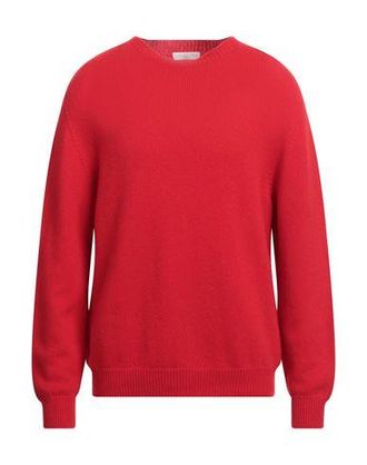 Daniele Fiesoli Sweaters