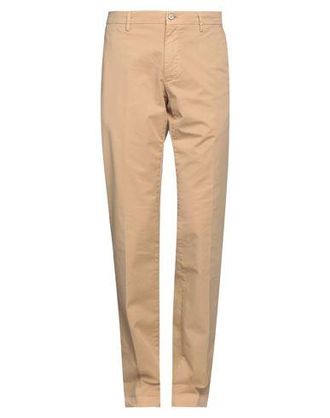 Mason's BOTTOMWEAR - Pantaloni su YOOX.COM