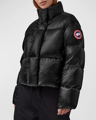 Women's Jackets: Sale up to −75%| Stylight