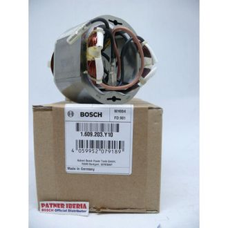 Bosch Repuesto Original Bosch 1609203y10 Campo Pks55/55a