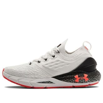 Under Armour (WMNS) Under Armour HOVR Phantom 2 RUNANYWR White Beta 3023629-100