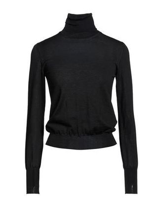 Golden Goose KNITWEAR - Turtlenecks sur YOOX.COM