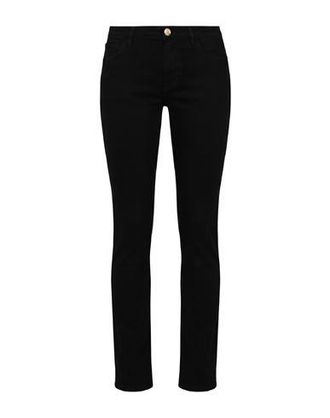 Entre Amis PARTES DE ABAJO - Pantalones en YOOX.COM