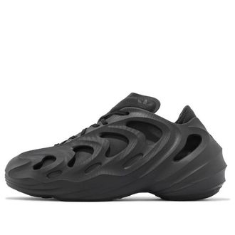 adidas adiFOM Q Black Carbon IE7449