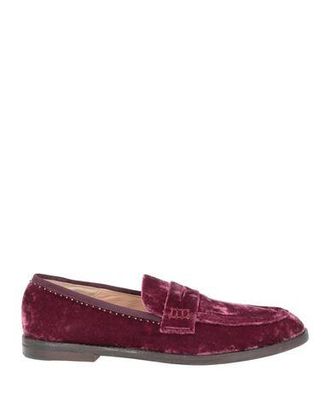 Maliparmi SCHUHE - Mokassins auf YOOX.COM