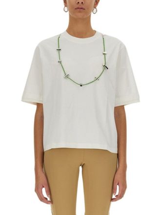 AMBUSH Stoppers T-Shirt