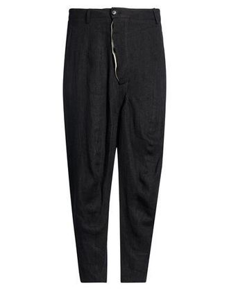 Marc Point BOTTOMWEAR - Trousers on YOOX.COM