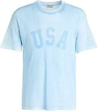 Guess CAMISETAS Y TOPS - Camisetas en YOOX.COM