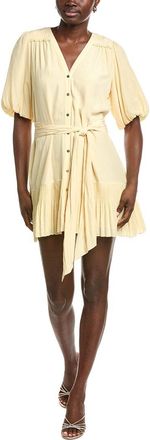 Ramy Brook Florencia Dress