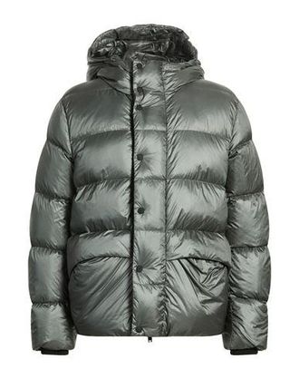 Add COATS & JACKETS - Puffers on YOOX.COM