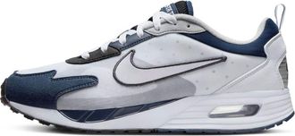 Nike Air Max Solo Penn State FZ4840-001