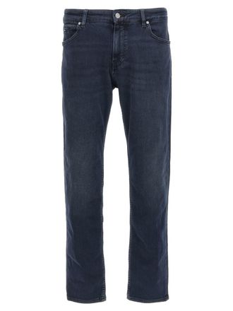 HUGO BOSS Re Maine Jeans