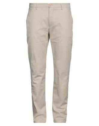 Yan Simmon BOTTOMWEAR - Pantaloni su YOOX.COM