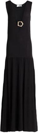 Violante Nessi Maxi dresses